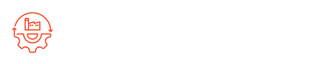 hengsteelco-logo